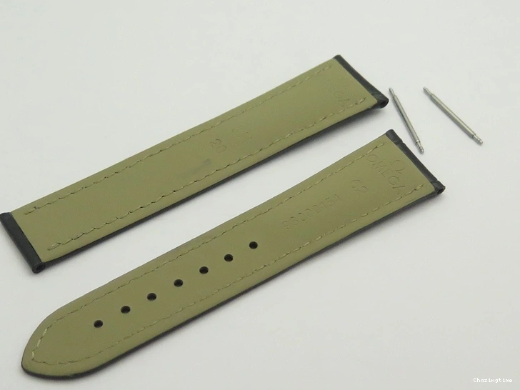 0104 Vibrant Planet Ocean Professional SS V6F 37mm Ladies Ceramic Bezel On Black Leather Strap A 8257